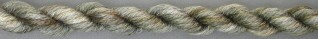 051_Slate_Green_tn.jpg - 5405 Bytes